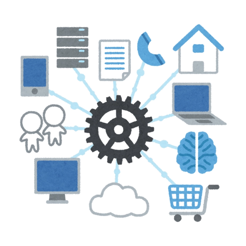 Ali Ashkar digital marketing strategist in kasaragod