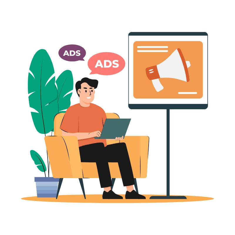 Ali Ashkar is the freelance best digital marketing expert in Kasaragod