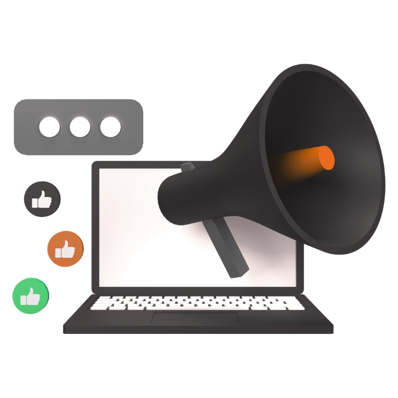 ali-ashkar-most-trusted-best-digital-marketing-expert-in-kasaragod-kerala