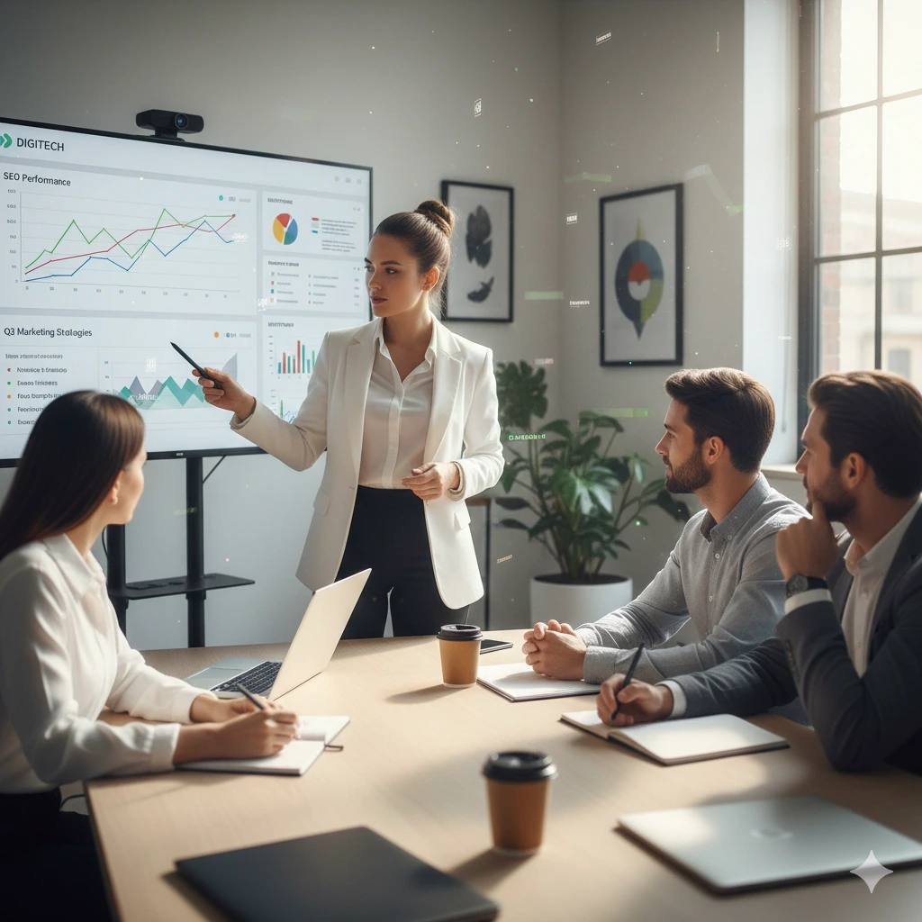 ali ashkar is the one of the best digital marketing expert in Kasaragod