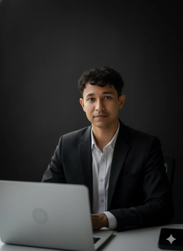 ali-ashkar-best-digital-marketing-expert-in-kasaragod