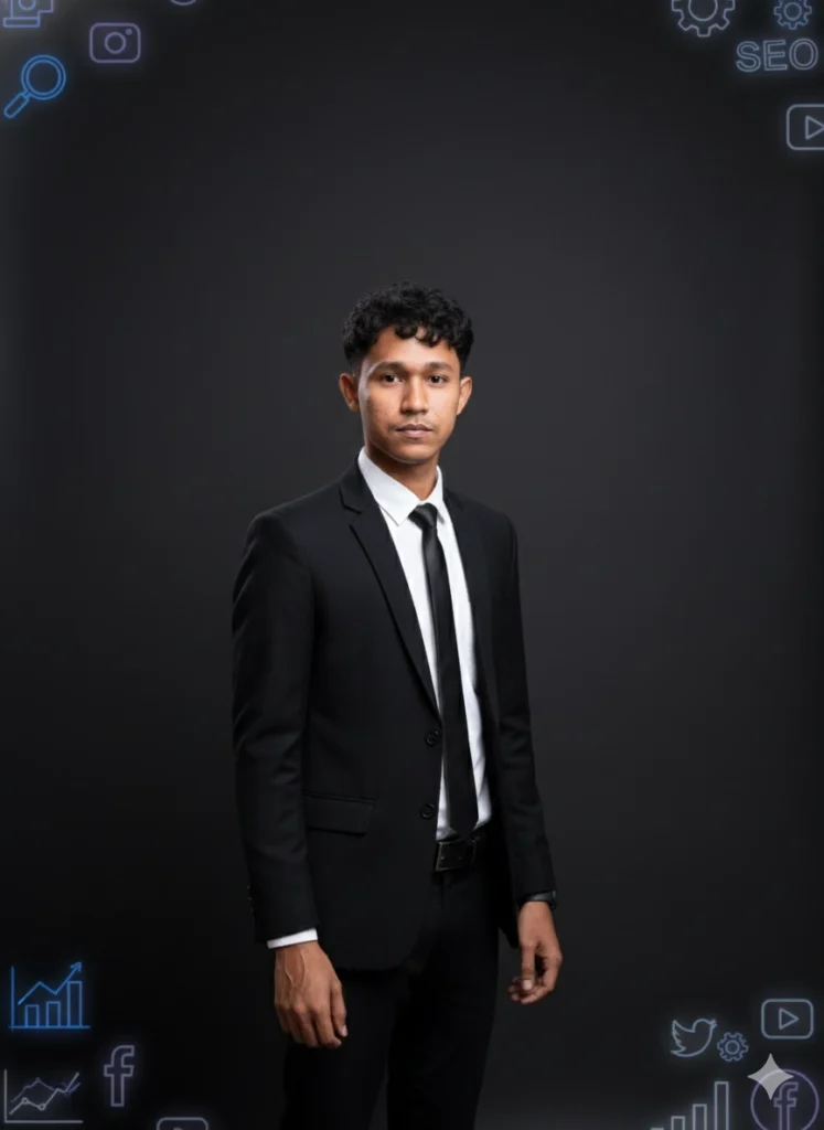 ali-ashkar-best-digital-marketing-expert-in-kasaragod-kerala