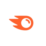 certified best digital marketing expert in kasaragod kerala