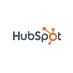 ali certified digital marketing expert in kasaragod