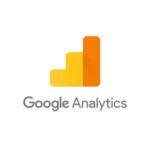 ashkar certified digital marketing expert in kasaragod