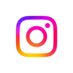 Ali Ashkar is the freelance best digital marketer in kasaragod