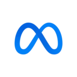 ashkar is the freelance best digital marketer in kasaragod kerala