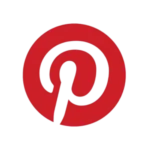 ashkar is the freelance digital marketing strategist in kasaragod