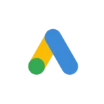 ashkar is the freelance digital marketing strategist in kasaragod kerala