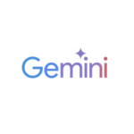 ali ashkar guaranteed best digital marketer in kasaragod