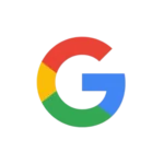 ashkar is the guaranteed digital marketing strategist in kasaragod