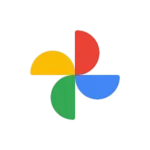 ali ashkar is the guaranteed digital marketing strategist in kasaragod kerala