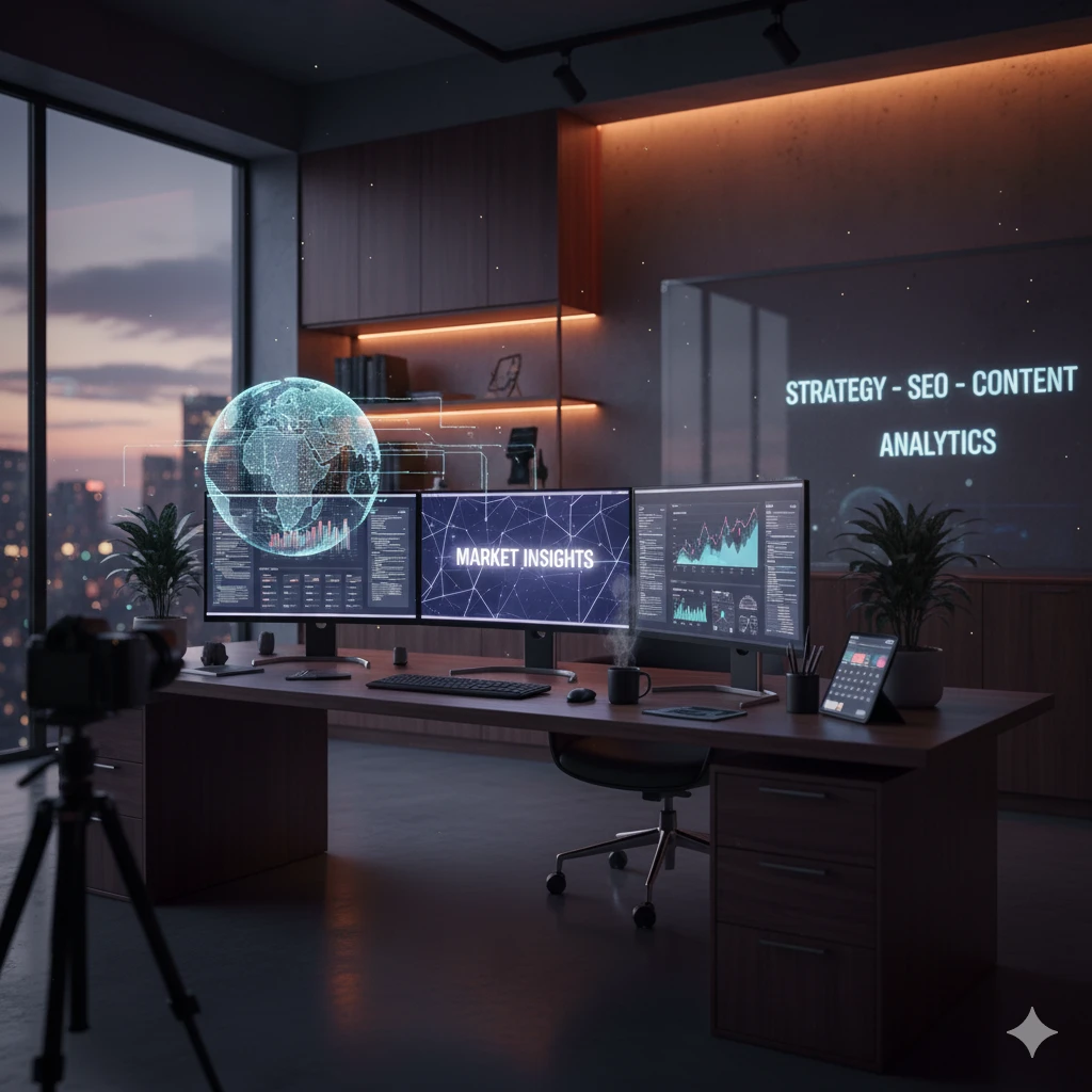 ali-ashkar-guaranteed-best-digital-marketing-expert-in-kasaragod