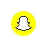 ashkar is the top digital marketing strategist in kasaragod kerala