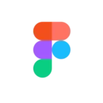 ashkar is the top trusted best digital marketing expert in kasaragod