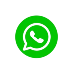 ali ashkar is the most trusted best digital marketer in kasaragod