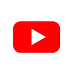 ali ashkar is the most trusted best digital marketer in kasaragod kerala