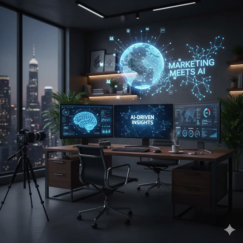 ali-ashkar-trusted-best-digital-marketing-expert-in-kasaragod-kerala