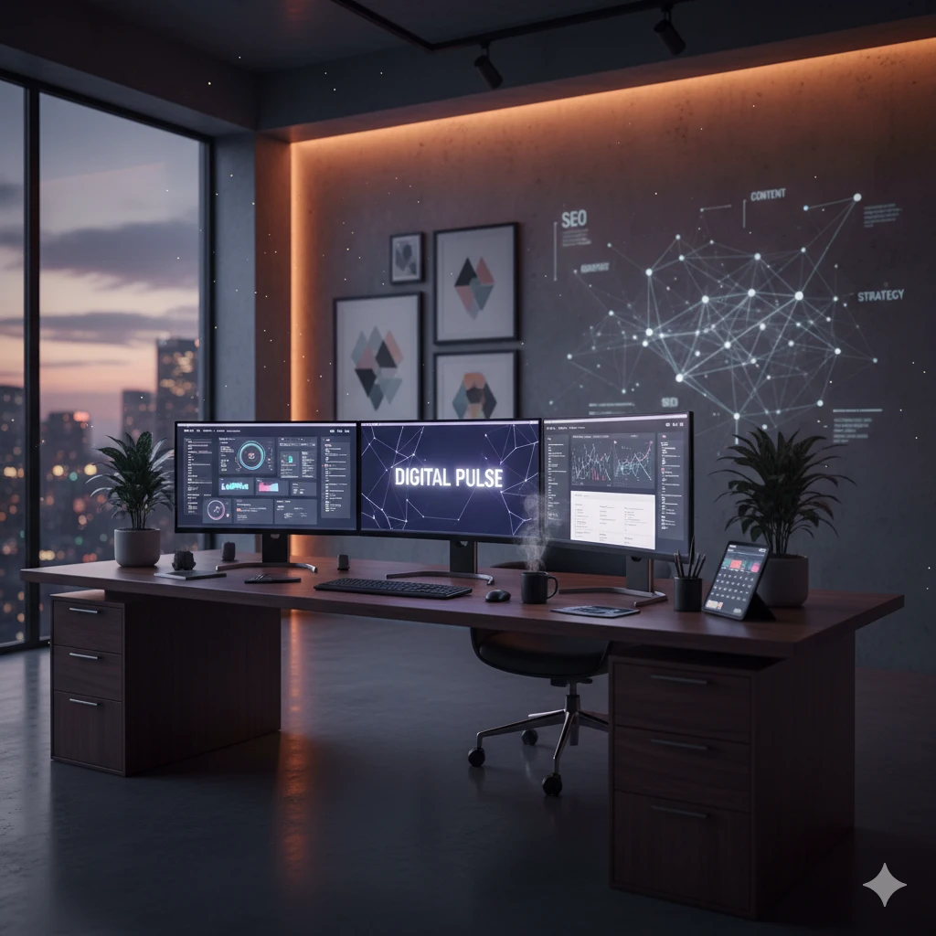 ali-ashkar-is-the-most-trusted-best-digital-marketing-expert-in-kasaragod